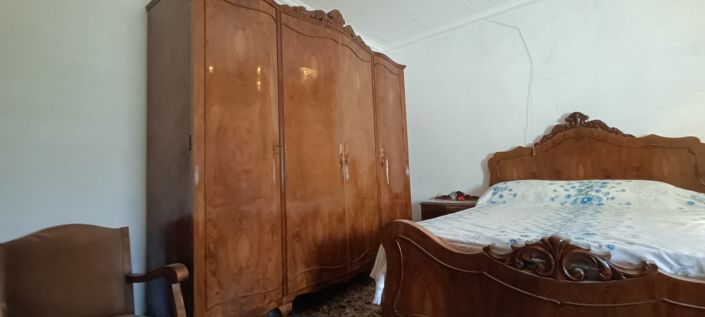 Image No.3-Villa de 4 chambres à vendre à La Romana