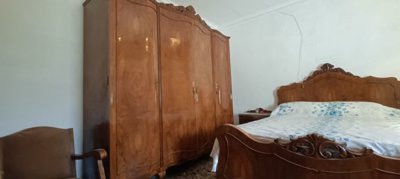 o1jlk3mhq49pl1ssuvqq1v4513ve2h