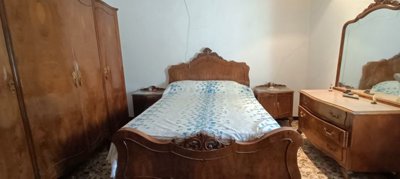 o1jlk3mhq41o251h3dqi162ln3v2i