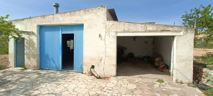 Image No.5-Villa de 4 chambres à vendre à La Romana