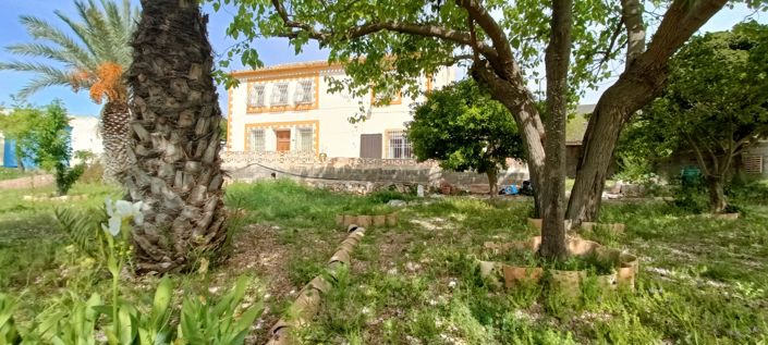 Image No.8-Villa de 4 chambres à vendre à La Romana