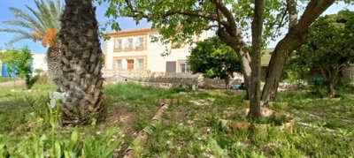 o1jlk3mhq418ae1eb8imm1hfq17bl2q