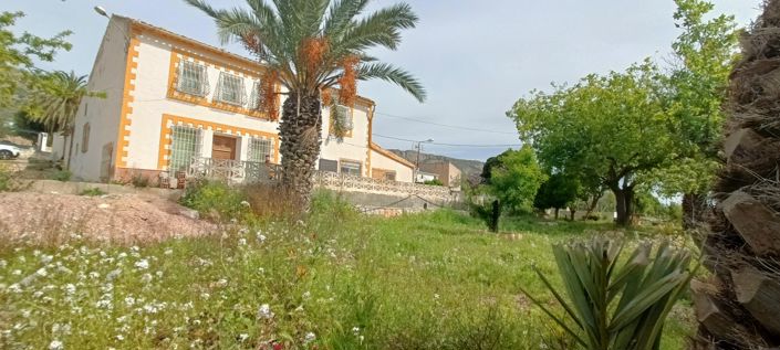 Image No.9-Villa de 4 chambres à vendre à La Romana