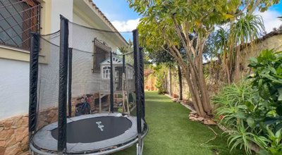 o1jk0d0d2t5dfngt43u1l2iif598