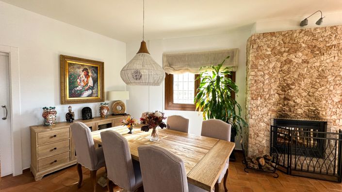 Image No.28-Villa de 7 chambres à vendre à Dehesa de Campoamor