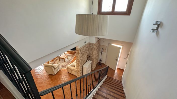 Image No.39-Villa de 7 chambres à vendre à Dehesa de Campoamor