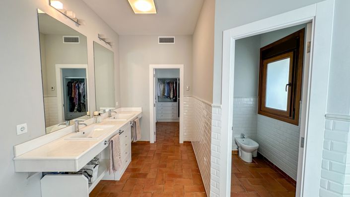 Image No.46-Villa de 7 chambres à vendre à Dehesa de Campoamor