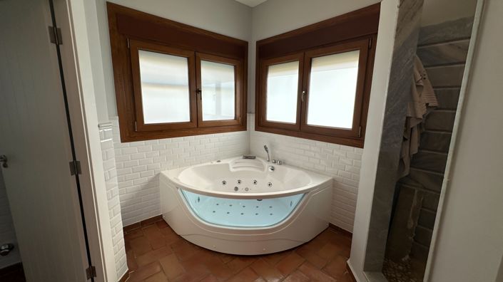 Image No.48-Villa de 7 chambres à vendre à Dehesa de Campoamor