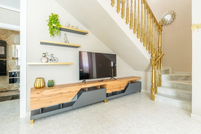 Image No.9-Villa de 3 chambres à vendre à Torrevieja