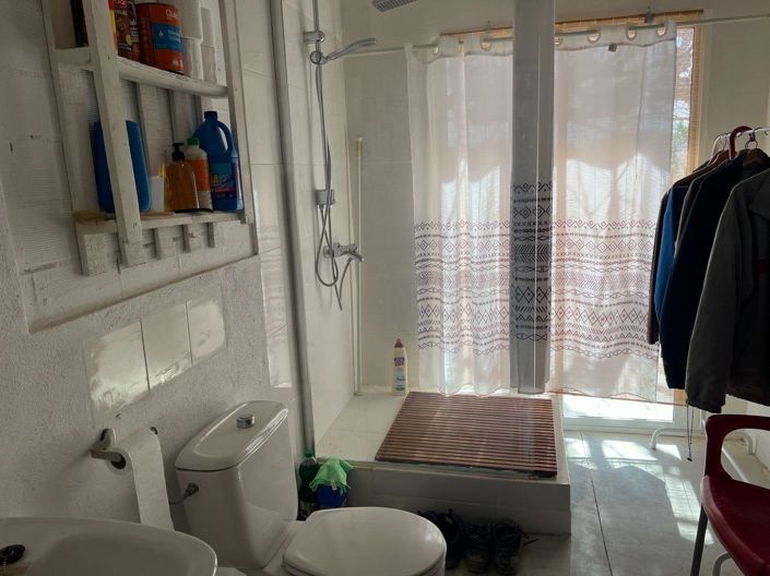 Image No.17-Villa de 1 chambre à vendre à Los Montesinos