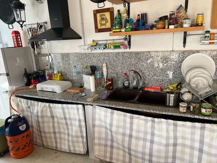 Image No.19-Villa de 1 chambre à vendre à Los Montesinos