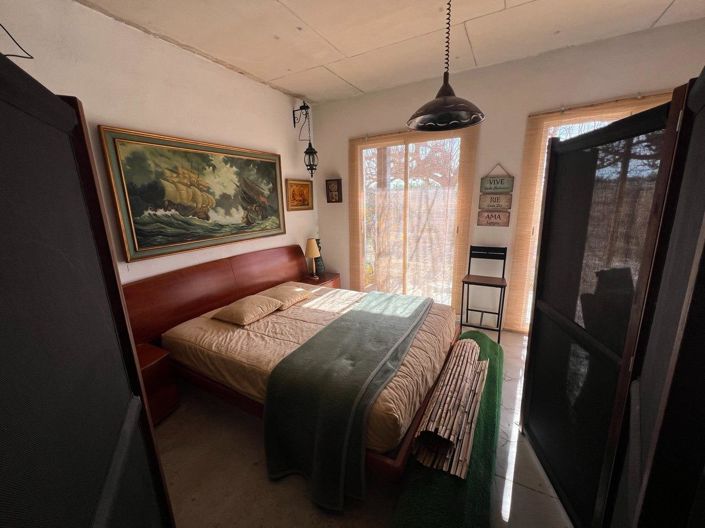 Image No.6-Villa de 1 chambre à vendre à Los Montesinos