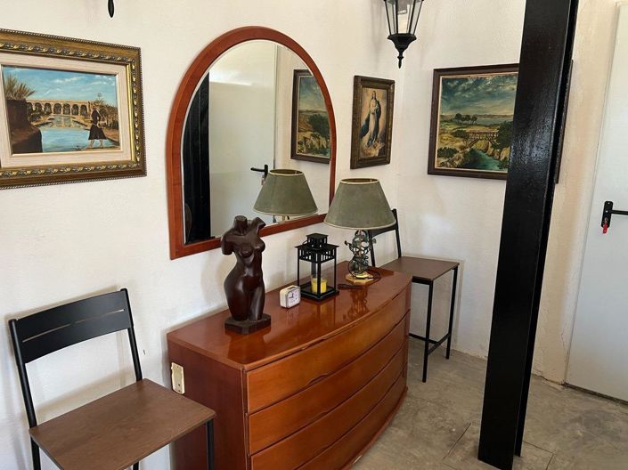 Image No.9-Villa de 1 chambre à vendre à Los Montesinos