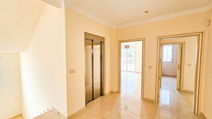 Image No.17-Villa de 7 chambres à vendre à Cabo Roig