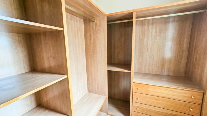 Image No.20-Villa de 7 chambres à vendre à Cabo Roig