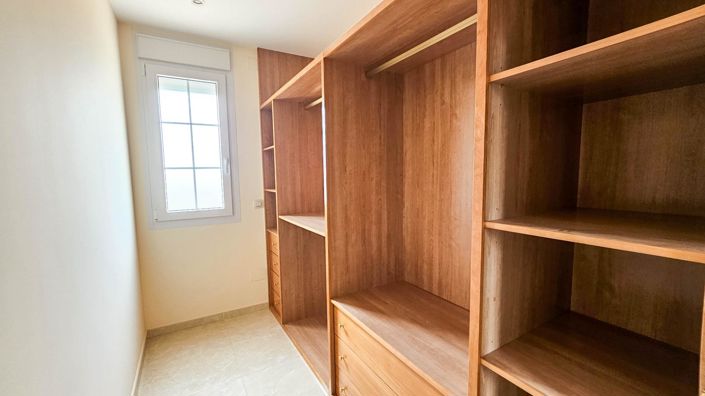 Image No.26-Villa de 7 chambres à vendre à Cabo Roig