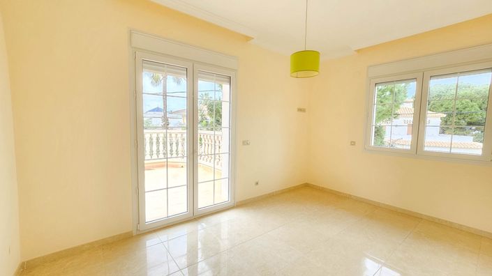 Image No.27-Villa de 7 chambres à vendre à Cabo Roig