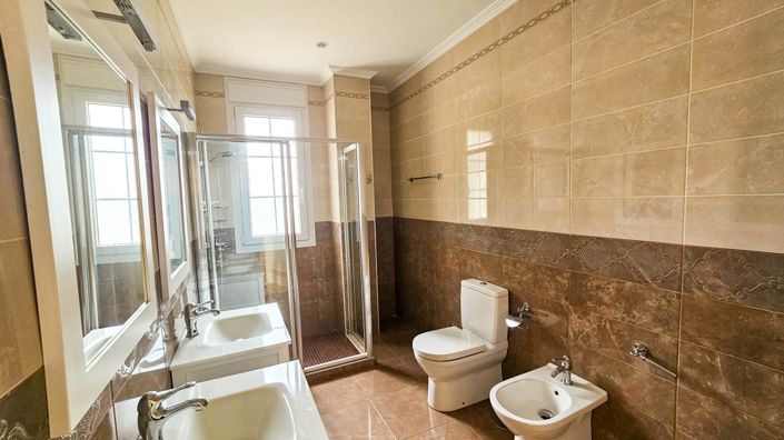 Image No.29-Villa de 7 chambres à vendre à Cabo Roig