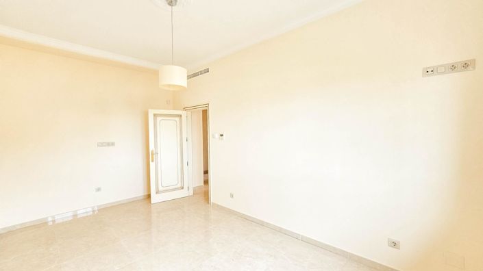 Image No.31-Villa de 7 chambres à vendre à Cabo Roig