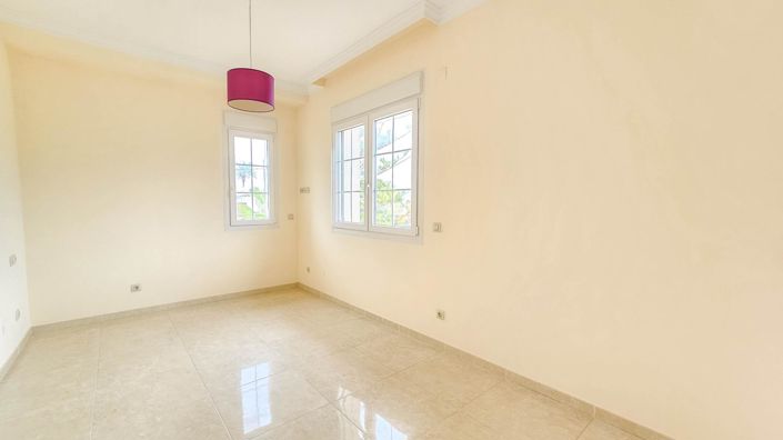 Image No.32-Villa de 7 chambres à vendre à Cabo Roig