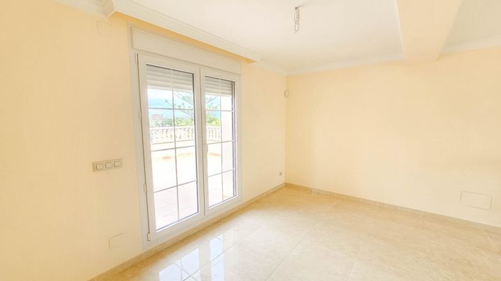 Image No.33-Villa de 7 chambres à vendre à Cabo Roig