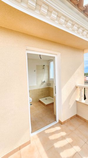 Image No.44-Villa de 7 chambres à vendre à Cabo Roig