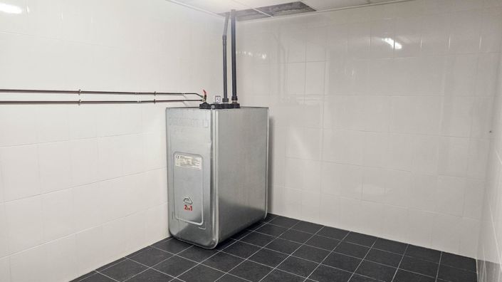 Image No.46-Villa de 7 chambres à vendre à Cabo Roig