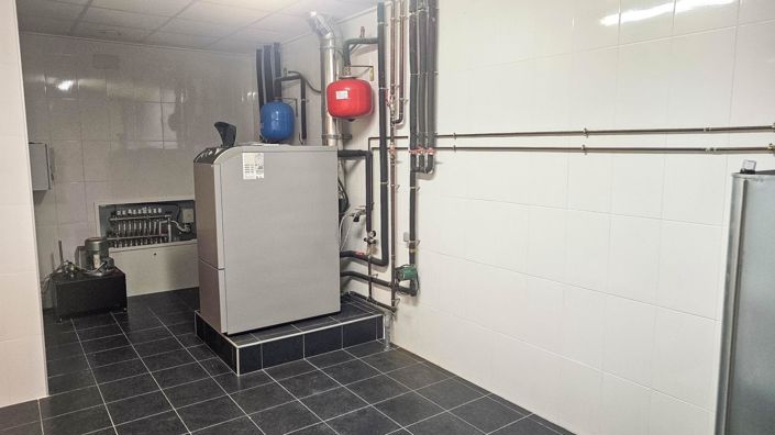 Image No.47-Villa de 7 chambres à vendre à Cabo Roig