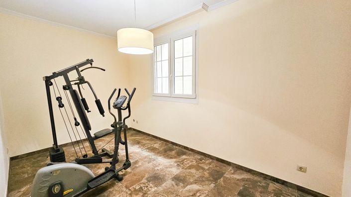 Image No.48-Villa de 7 chambres à vendre à Cabo Roig