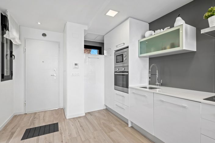 Image No.10-Villa de 3 chambres à vendre à Orihuela Costa