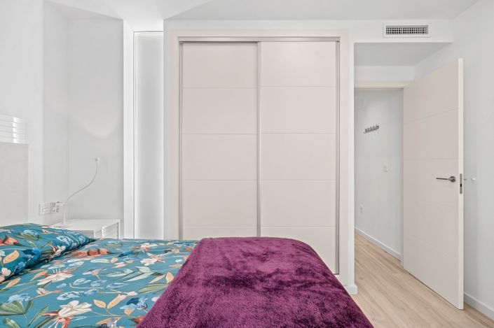 Image No.13-Villa de 3 chambres à vendre à Orihuela Costa