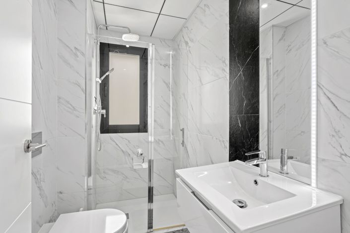 Image No.20-Villa de 3 chambres à vendre à Orihuela Costa