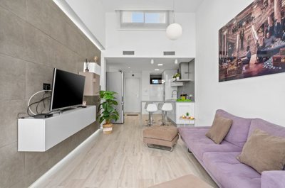 o1jjbikc1p1ug01n5c1or01of63373d