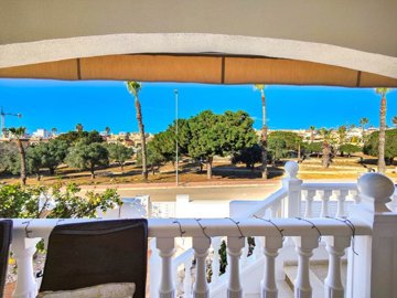 o1jiif3pc5inv625v291k831veq4i