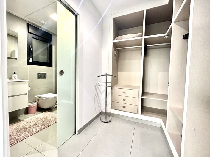 Image No.14-Villa de 5 chambres à vendre à Los Balcones