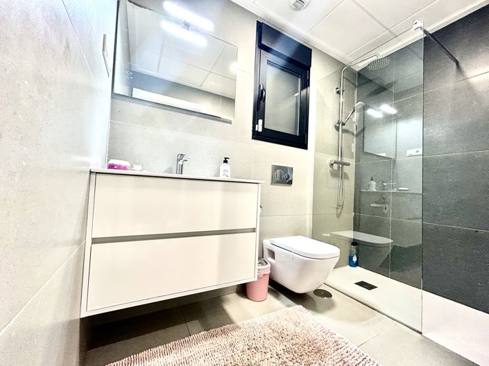 Image No.15-Villa de 5 chambres à vendre à Los Balcones