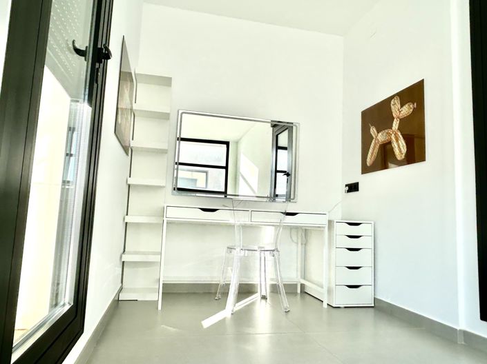 Image No.26-Villa de 5 chambres à vendre à Los Balcones