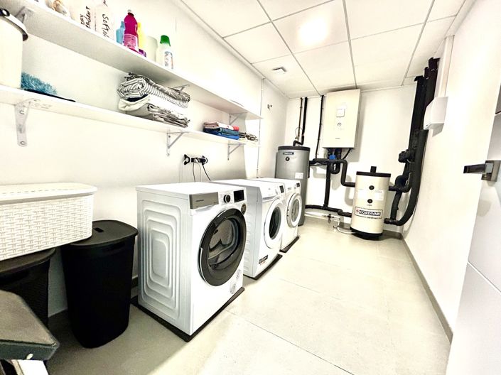 Image No.30-Villa de 5 chambres à vendre à Los Balcones