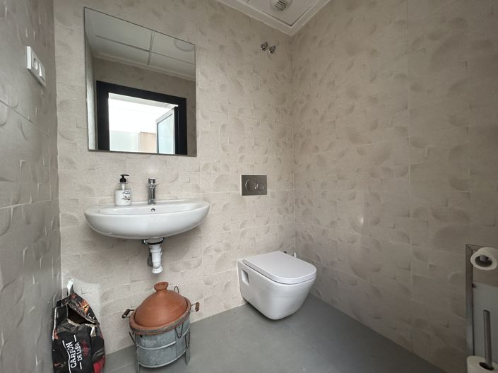 Image No.39-Villa de 5 chambres à vendre à Los Balcones