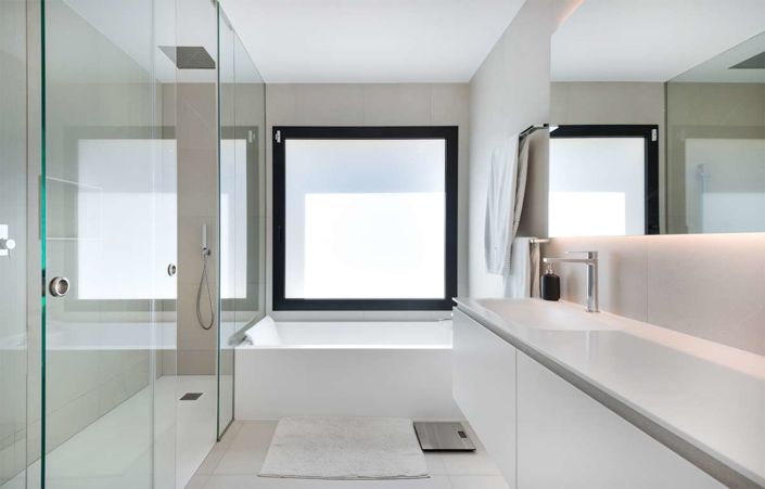 Image No.12-Villa de 5 chambres à vendre à Las Colinas Golf