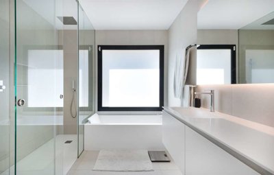 2026021911500400000041