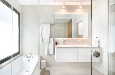 2026021911500400000044