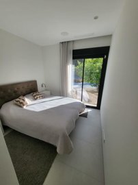 20260219113137000000img-20250116-wa0019