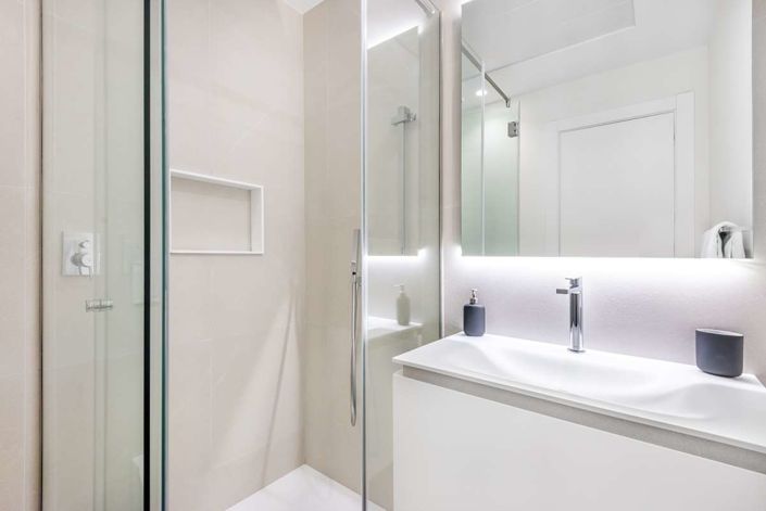 Image No.16-Villa de 5 chambres à vendre à Las Colinas Golf