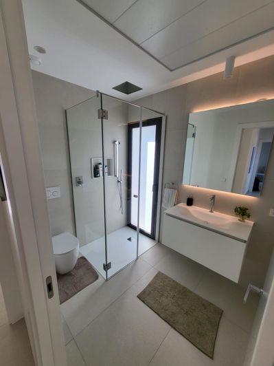 Image No.18-Villa de 5 chambres à vendre à Las Colinas Golf