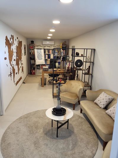 Image No.20-Villa de 5 chambres à vendre à Las Colinas Golf