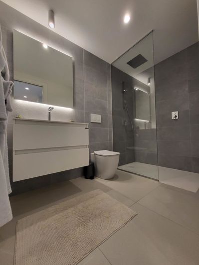 Image No.21-Villa de 5 chambres à vendre à Las Colinas Golf