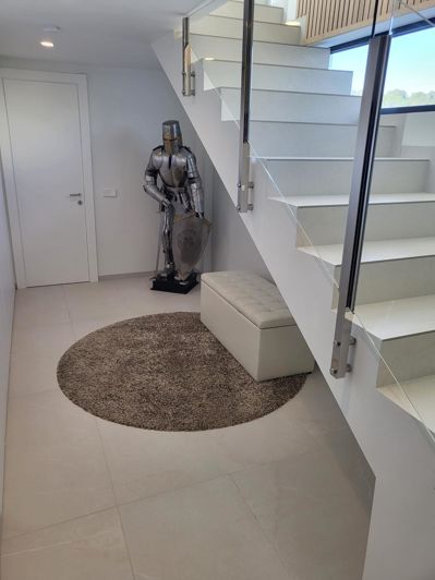 Image No.22-Villa de 5 chambres à vendre à Las Colinas Golf