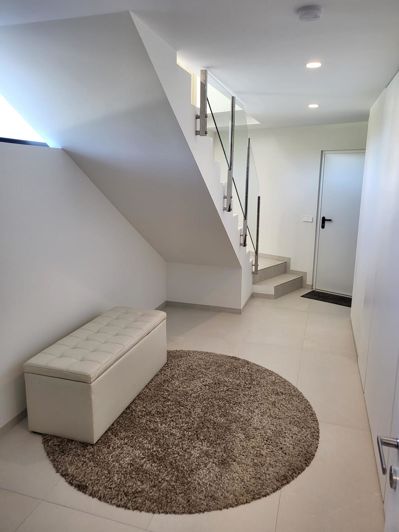 Image No.23-Villa de 5 chambres à vendre à Las Colinas Golf