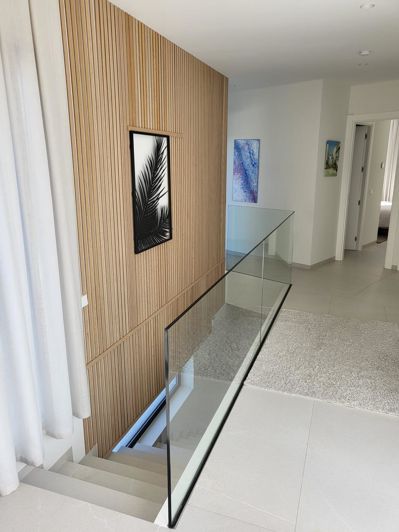 Image No.25-Villa de 5 chambres à vendre à Las Colinas Golf